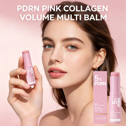 Zivora Collagen Multi Balm