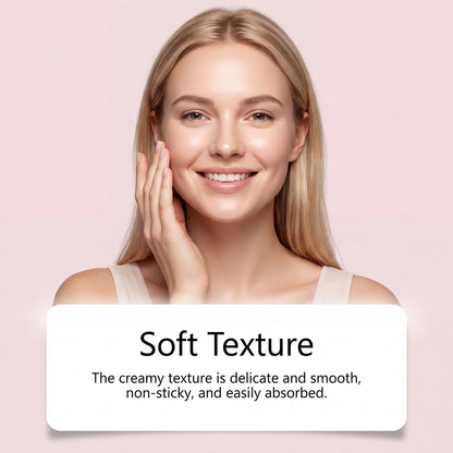 Zivora Collagen Multi Balm