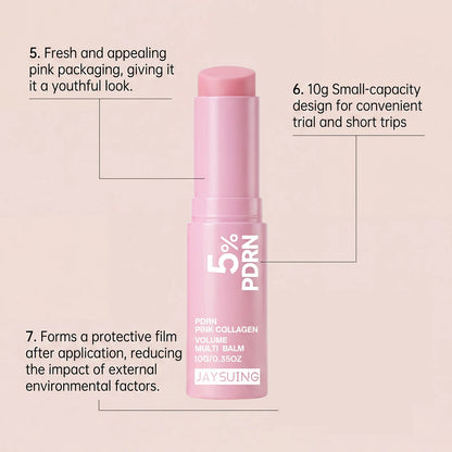 Zivora Collagen Multi Balm