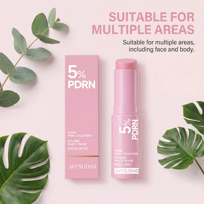Zivora Collagen Multi Balm