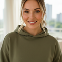 Audrey L.