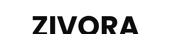 Zivora